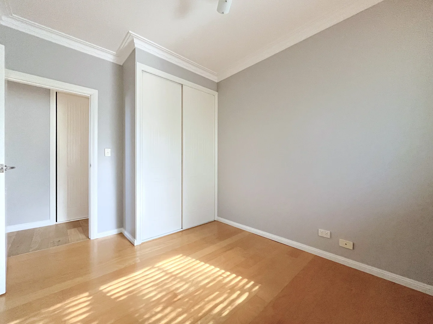 Additional image 7 of 9/27-29 Illawarra Street, Allawah NSW 2218