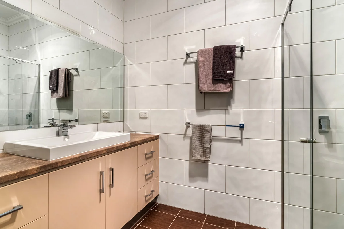 Additional image 24 of 31 Docking Road, Sandy Creek SA 5350