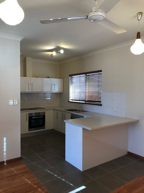 7 Anderson Street, Port Hedland WA 6721