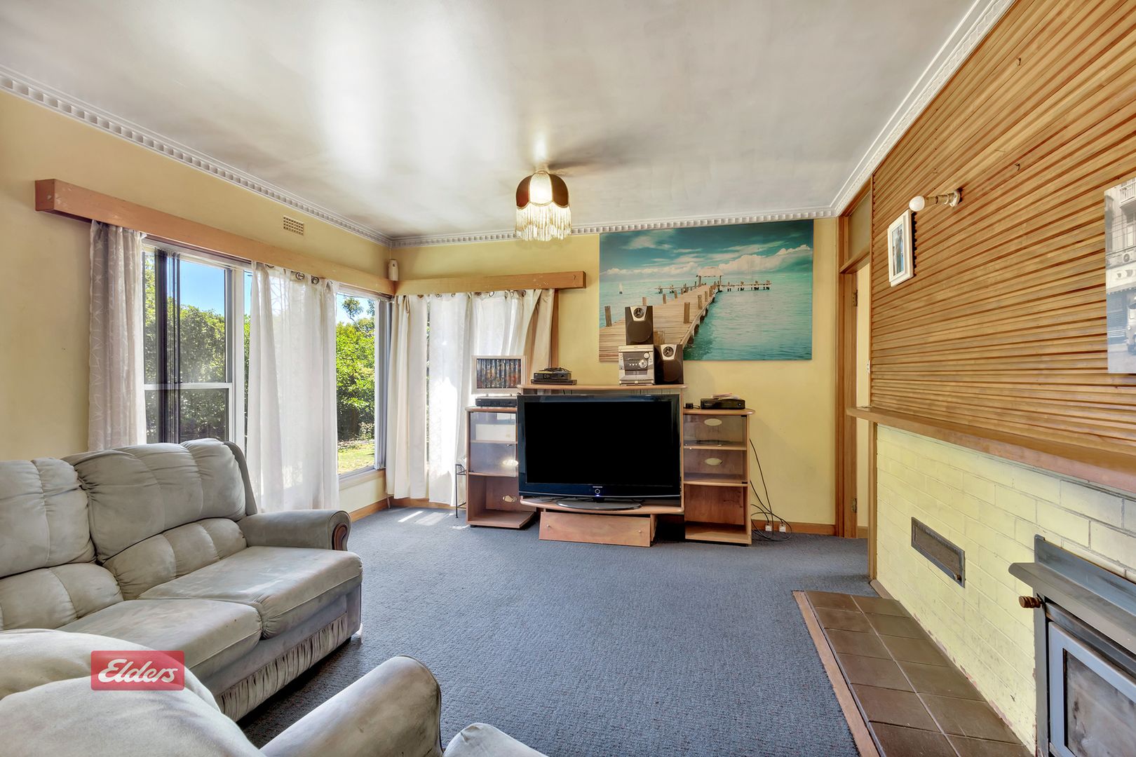 1 Boyes Street, Turners Beach TAS 7315, Image 2