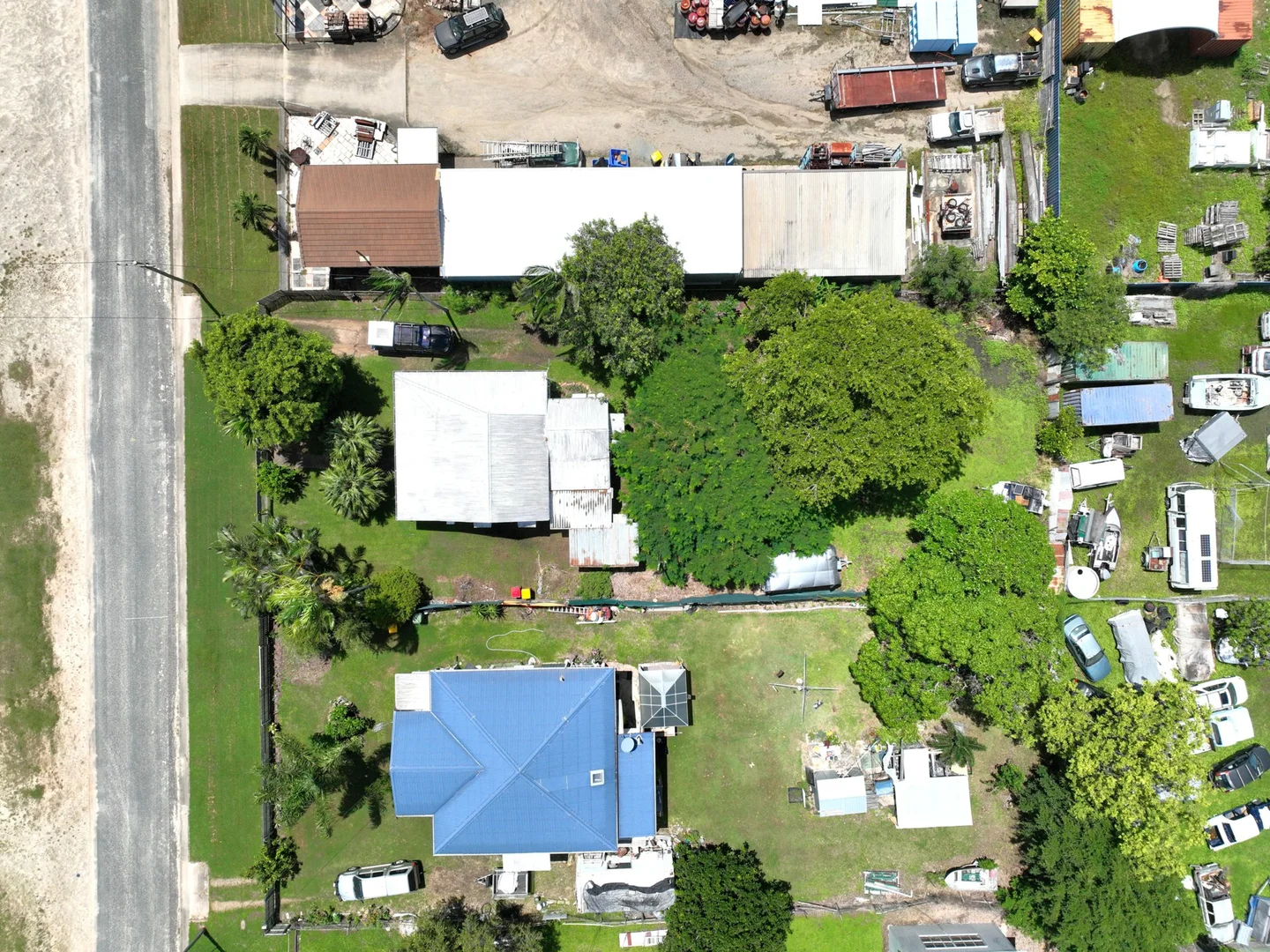 Additional image 6 of 39 Gordon Street, Bowen QLD 4805