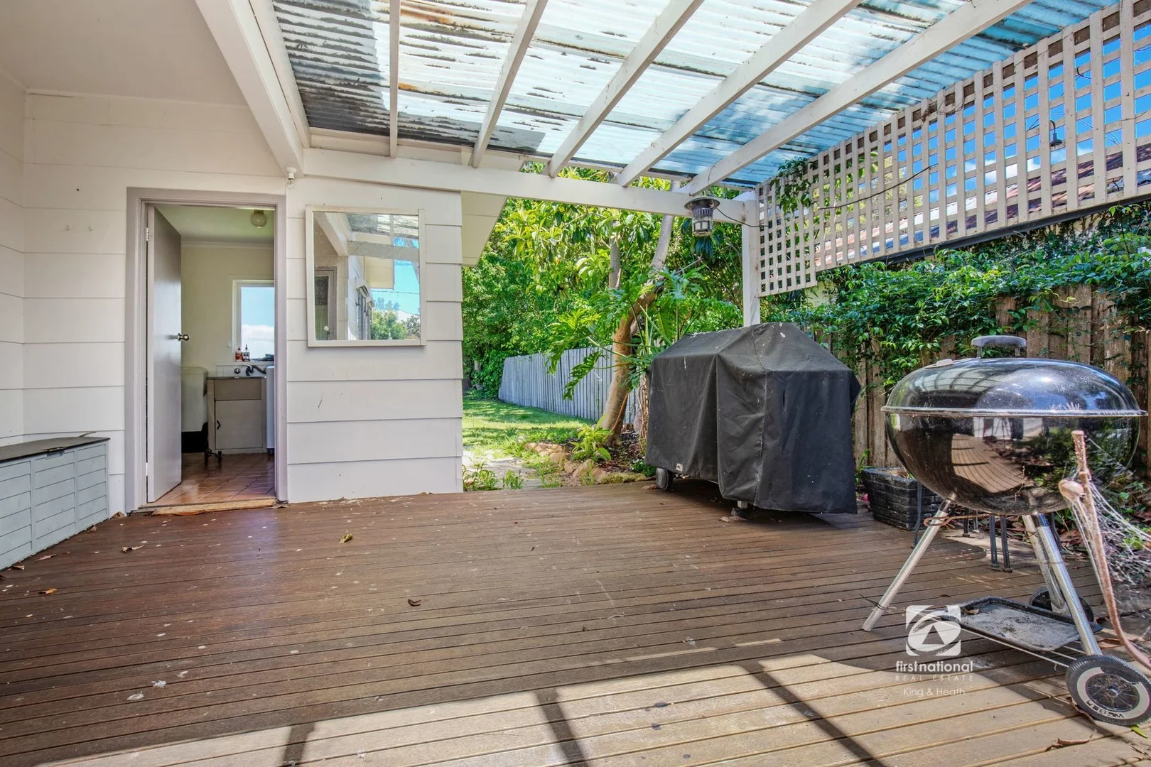 Additional image 14 of 11 Reynolds Street, Paynesville VIC 3880