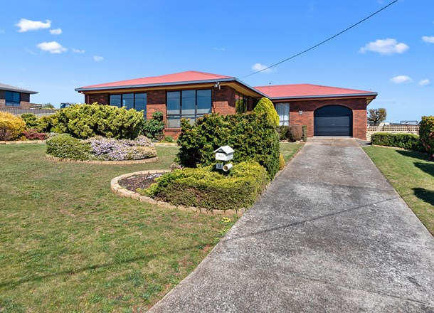 19 Marine Street, East Devonport TAS 7310