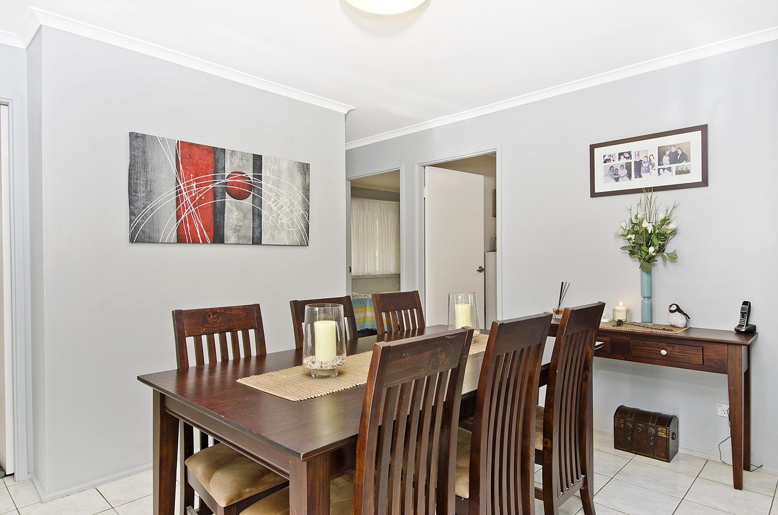 8/16 Benghazi Street, Bossley Park NSW 2176, Image 2