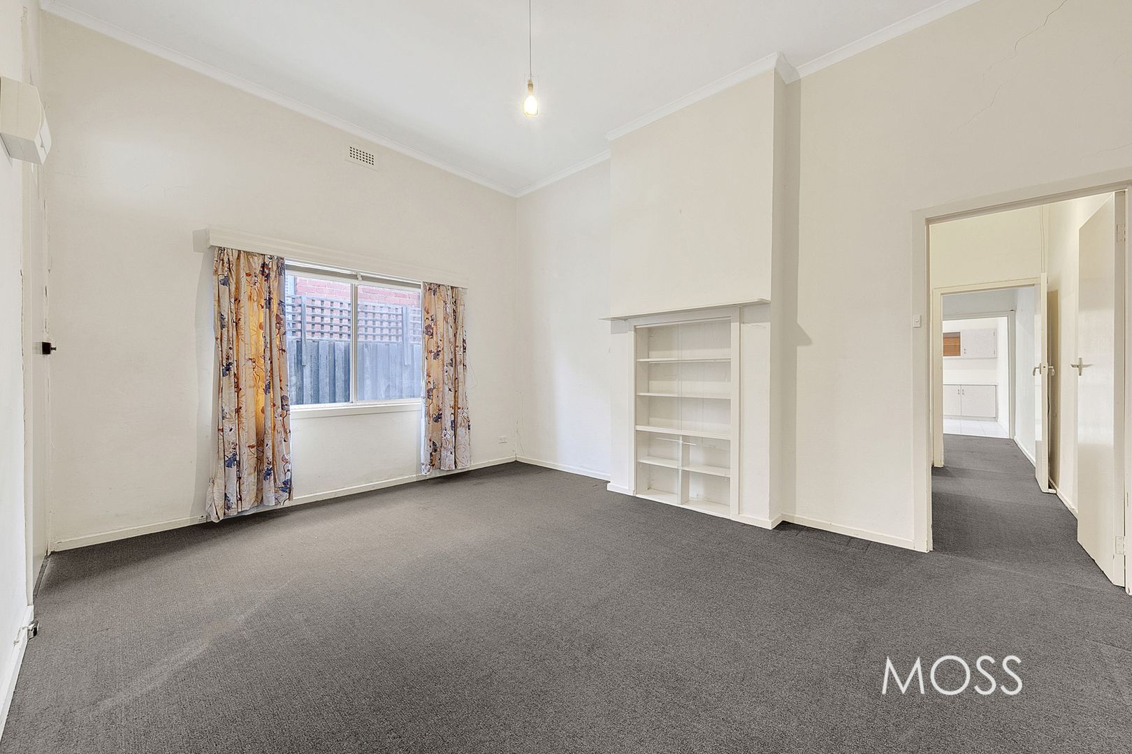 5A Harper Street, Northcote VIC 3070, Image 1