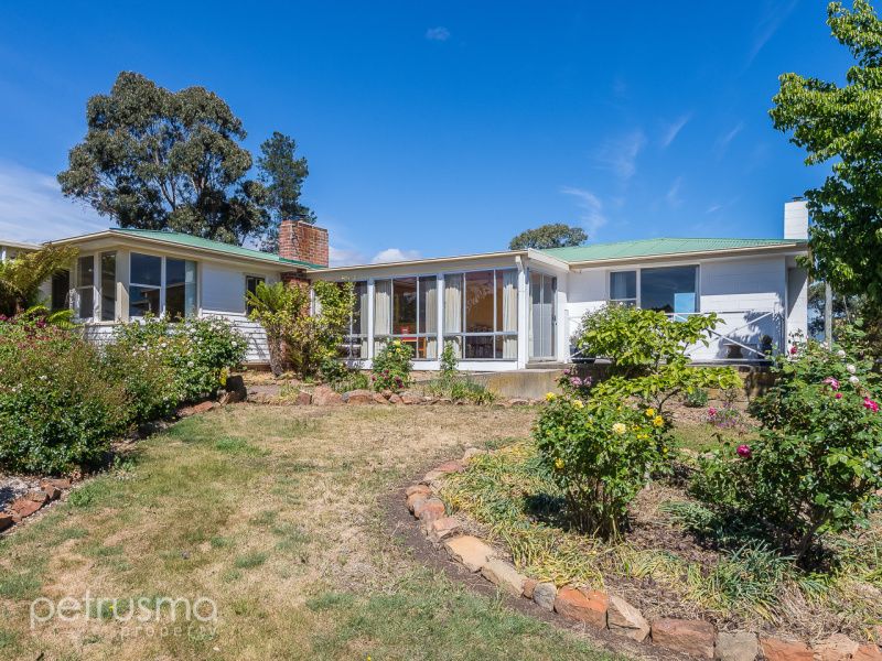 375 Briggs Road, Honeywood TAS 7017, Image 1