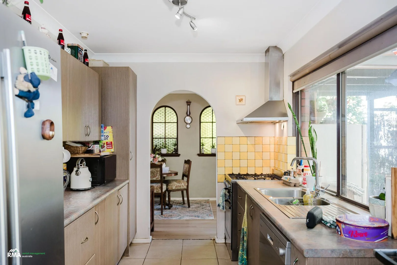 Additional image 7 of 39 Orion Street, Rockingham WA 6168