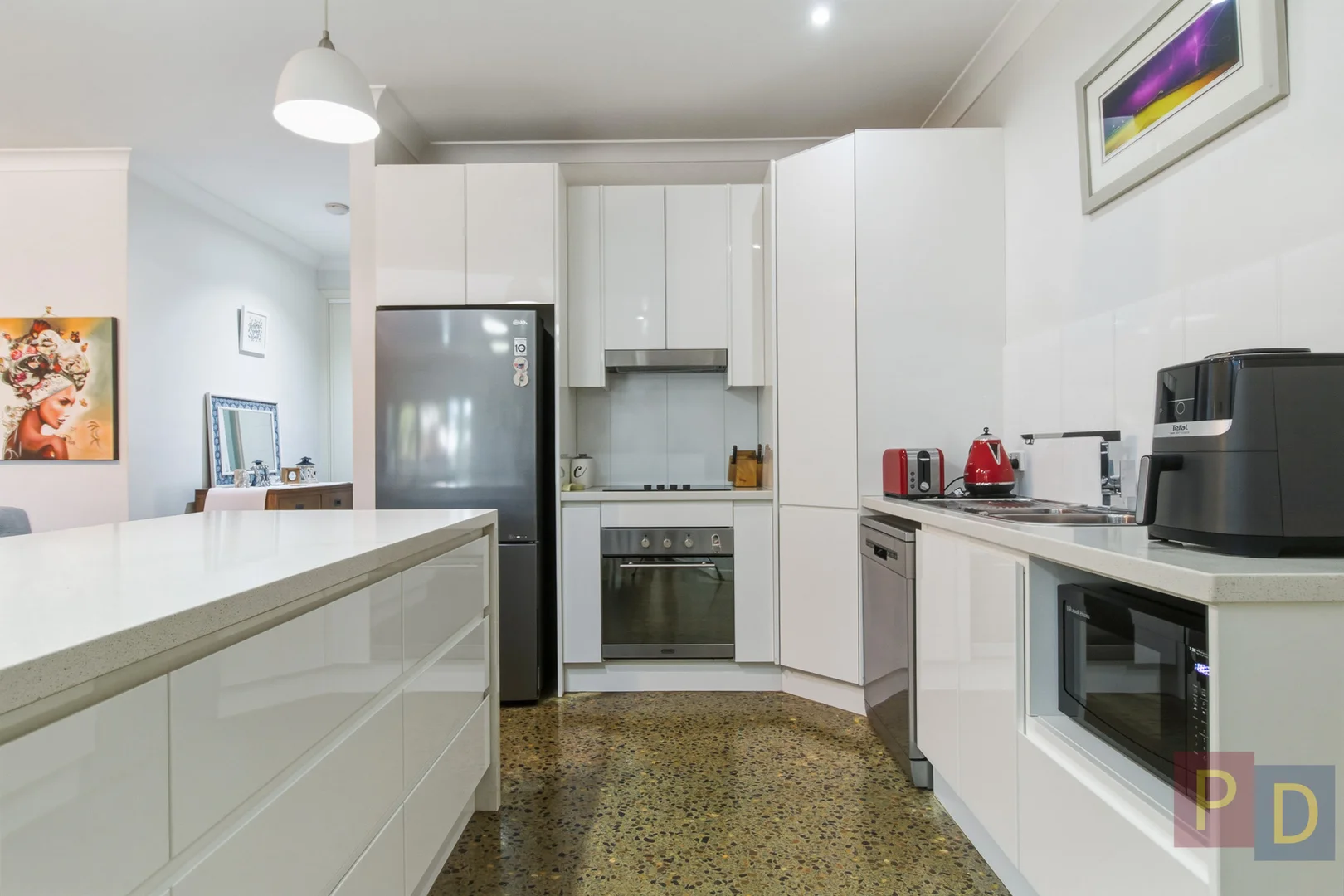 Additional image 2 of 1/6 Dunlop Close, Singleton NSW 2330