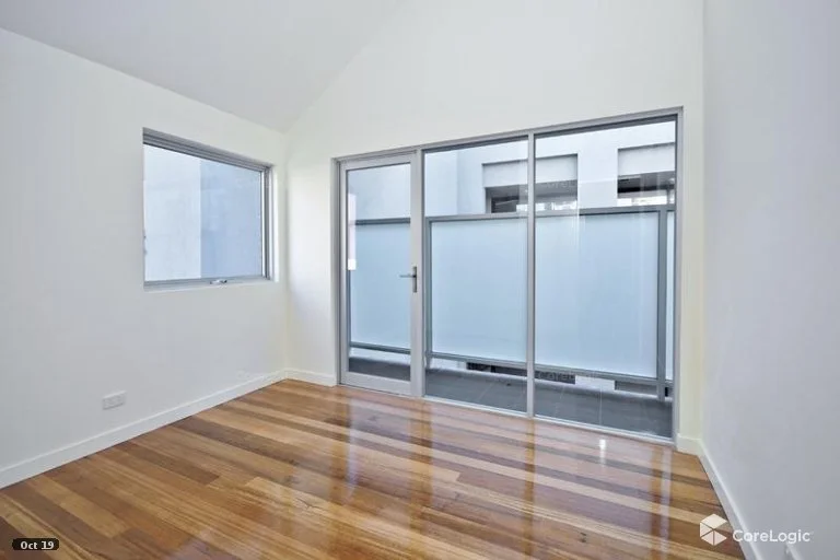 Additional image 4 of 6/15 Little Queensberry St, Carlton VIC 3053