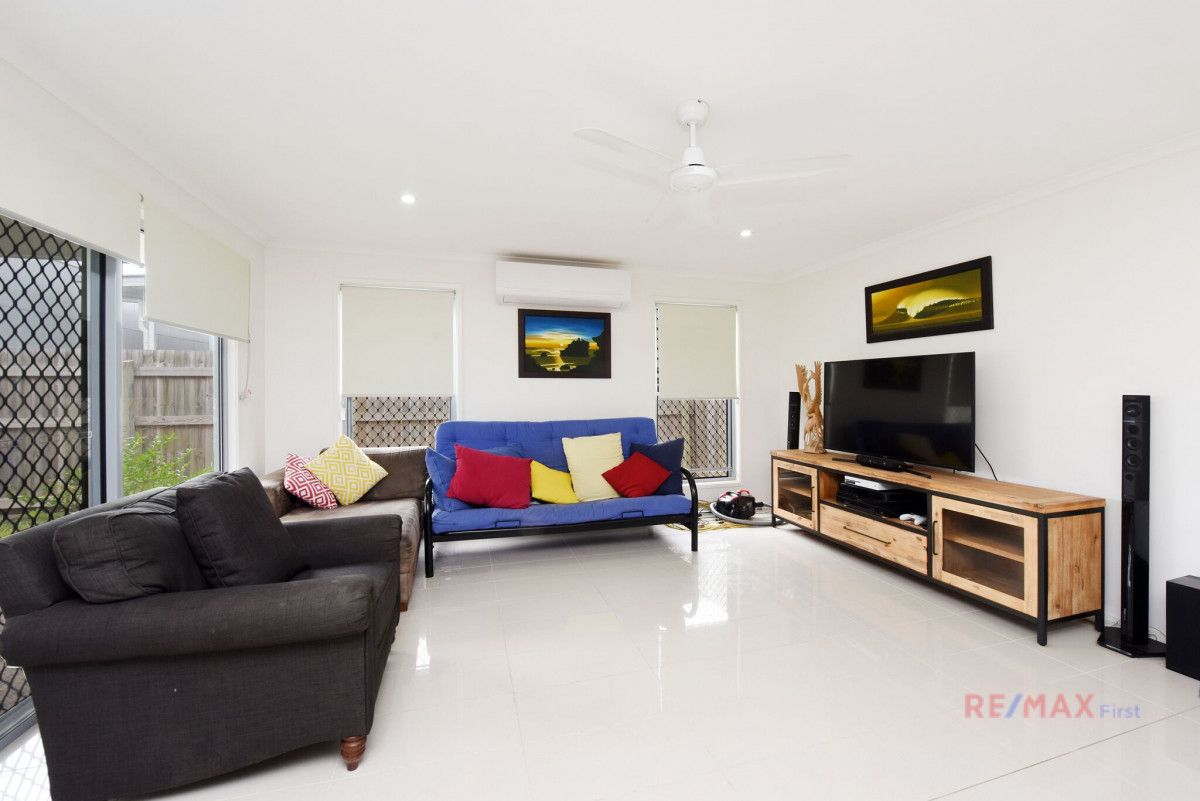 40 Hayman Lane, Meridan Plains QLD 4551, Image 2