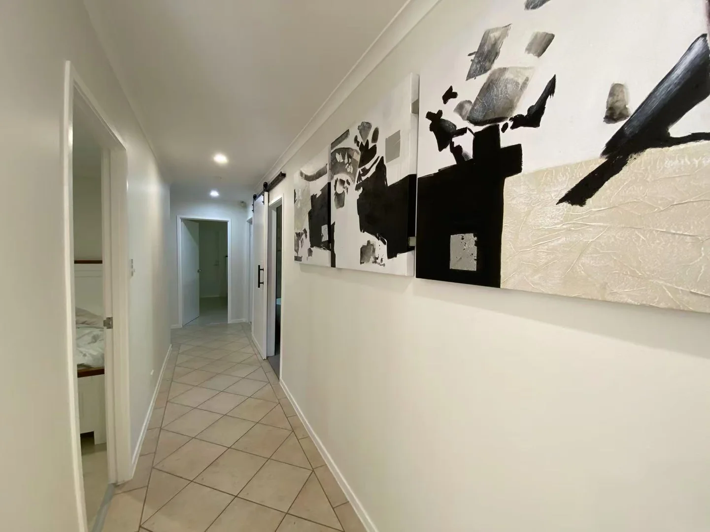 Additional image 17 of 5 Allambi Ave, Broadbeach Waters QLD 4218