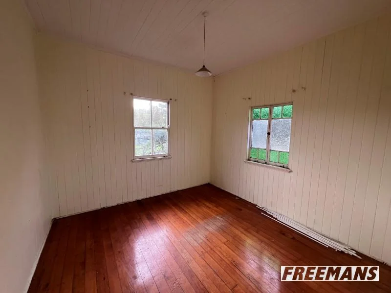 Additional image 14 of 9 Alice Street, Kingaroy QLD 4610