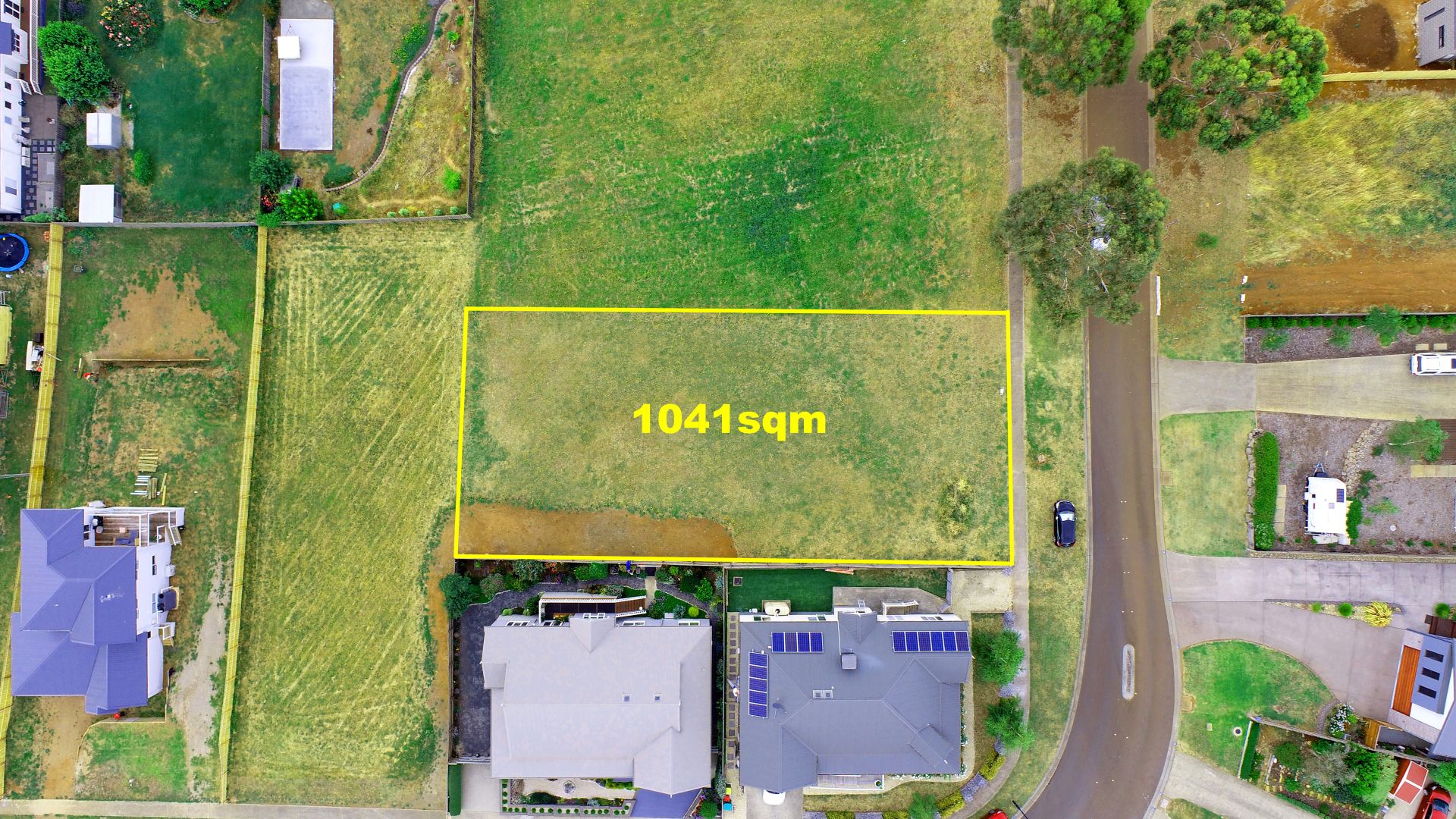 9 Royal Place, Leongatha VIC 3953, Image 1