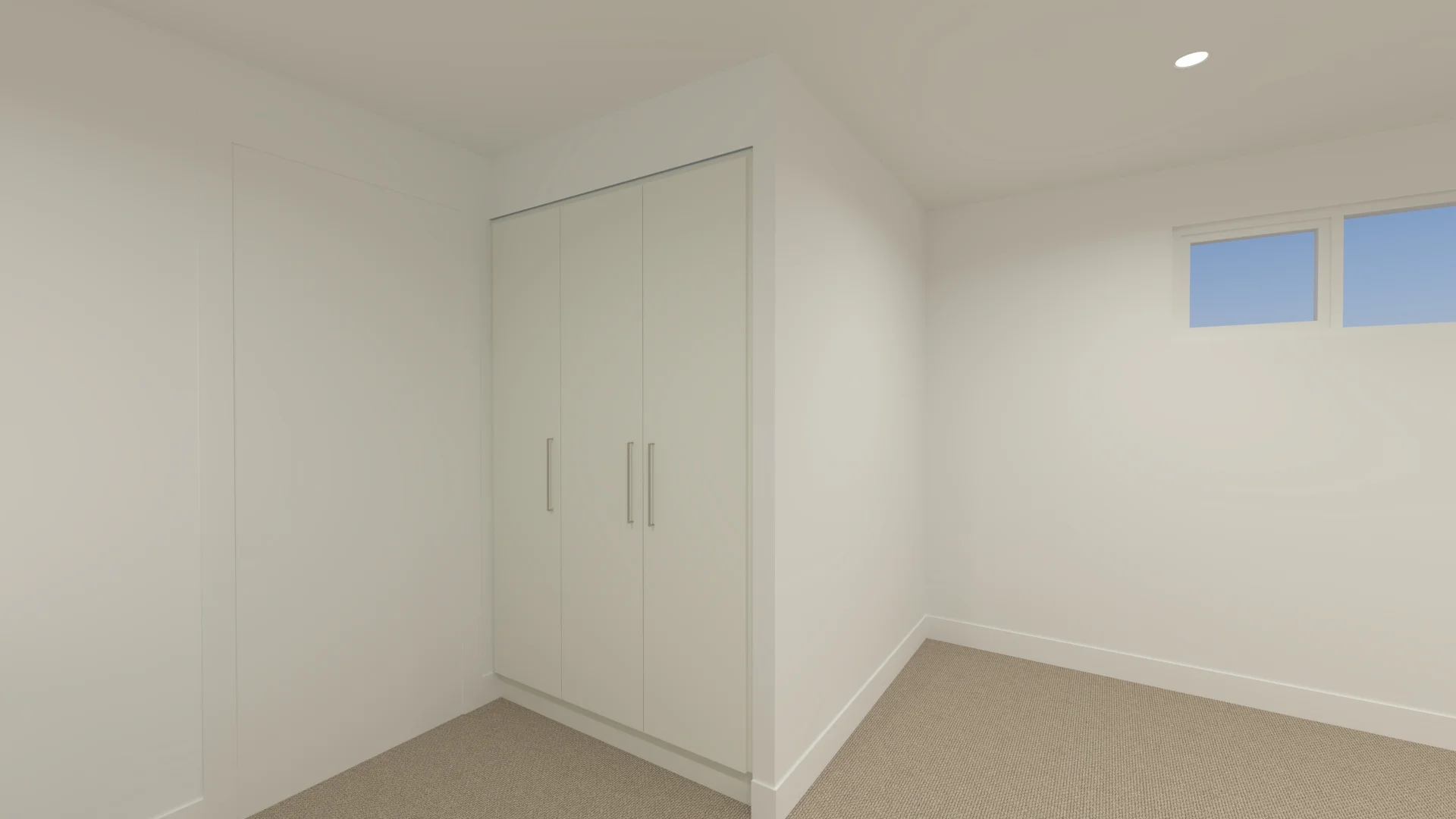 Additional image 15 of 21 Lincoln Avenue, Fulham Gardens SA 5024