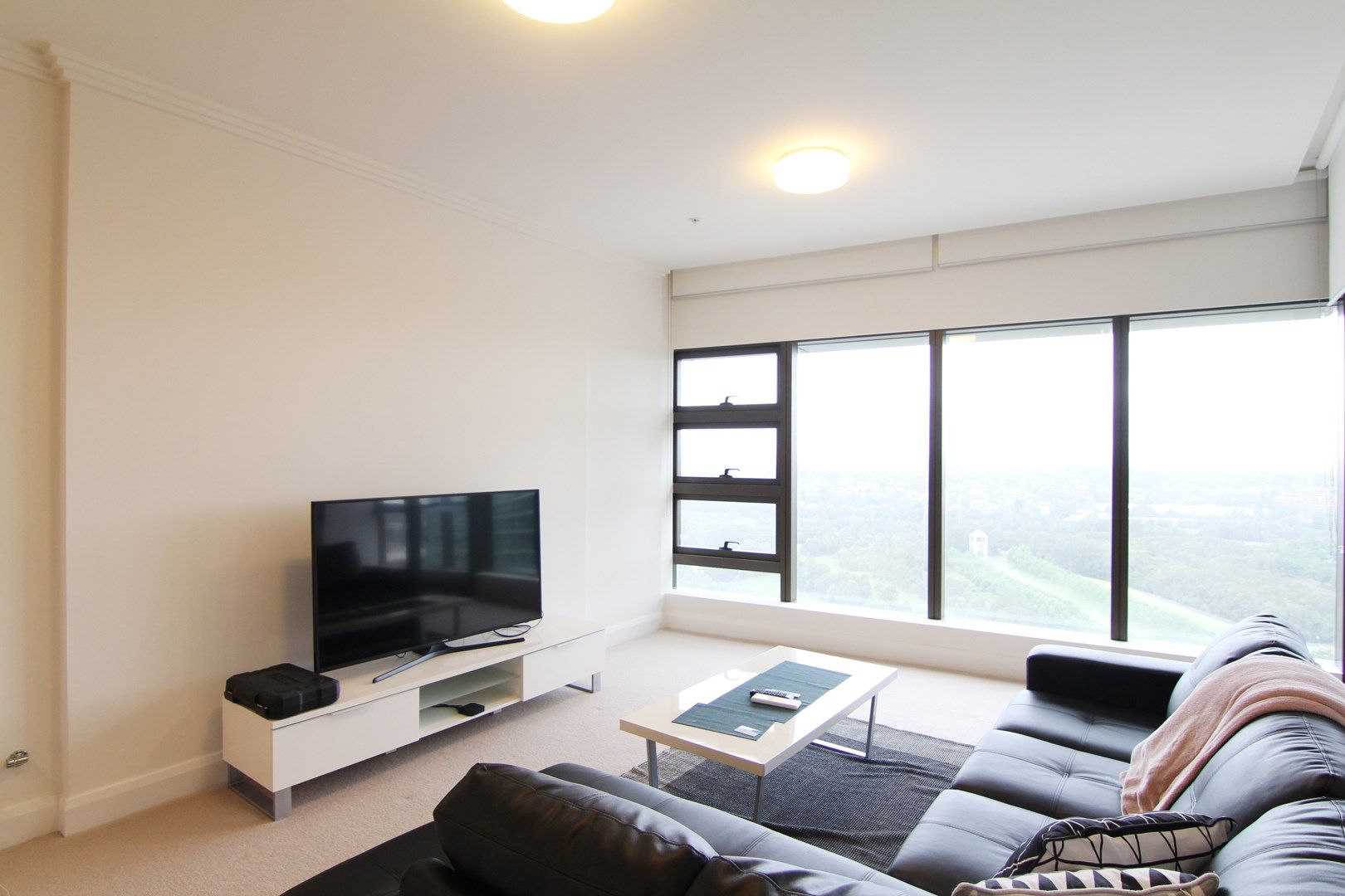 2104/1 Australia Ave, Sydney Olympic Park NSW 2127, Image 0