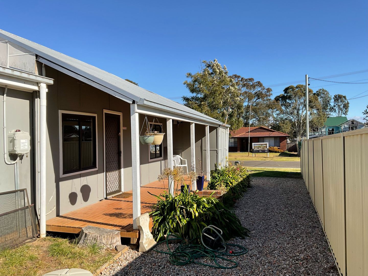 77 Radnor Road, Bargo NSW 2574 House For Rent 370 Domain