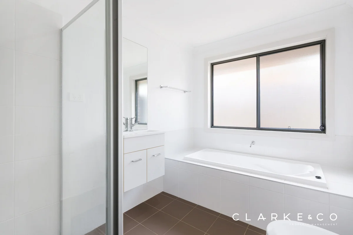 Additional image 5 of 5/62 Ryans Road, Gillieston Heights NSW 2321