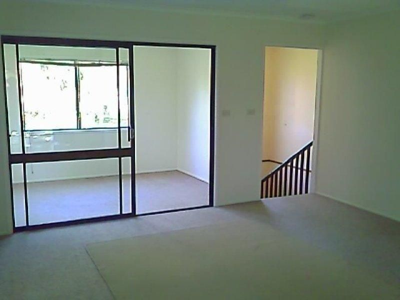 28 Maltman Street, Caloundra QLD 4551, Image 2