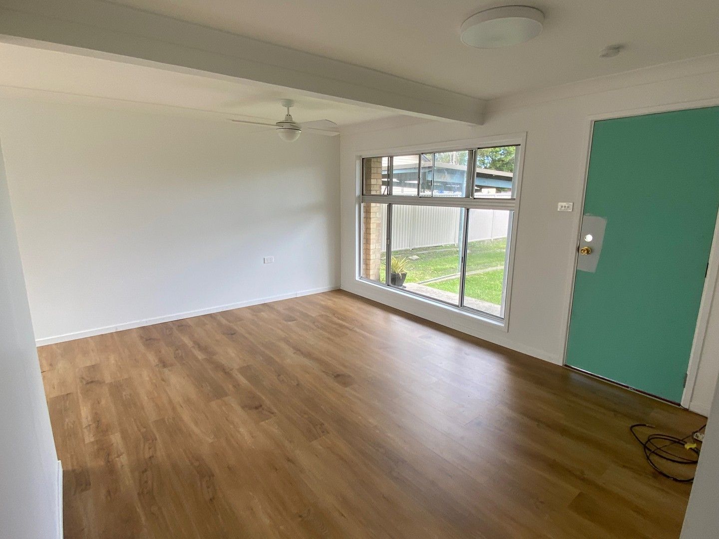 2 bedrooms Apartment / Unit / Flat in 1/29 Pillapai Road BRIGHTWATERS NSW, 2264