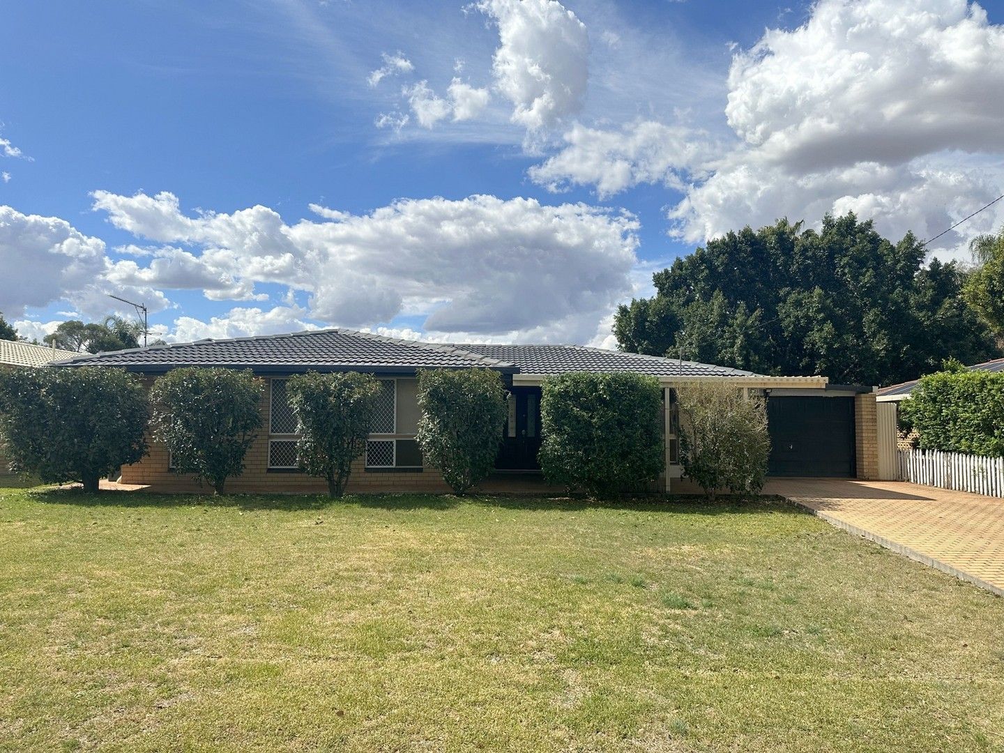 6 Cummins Avenue, Moree NSW 2400, Image 0