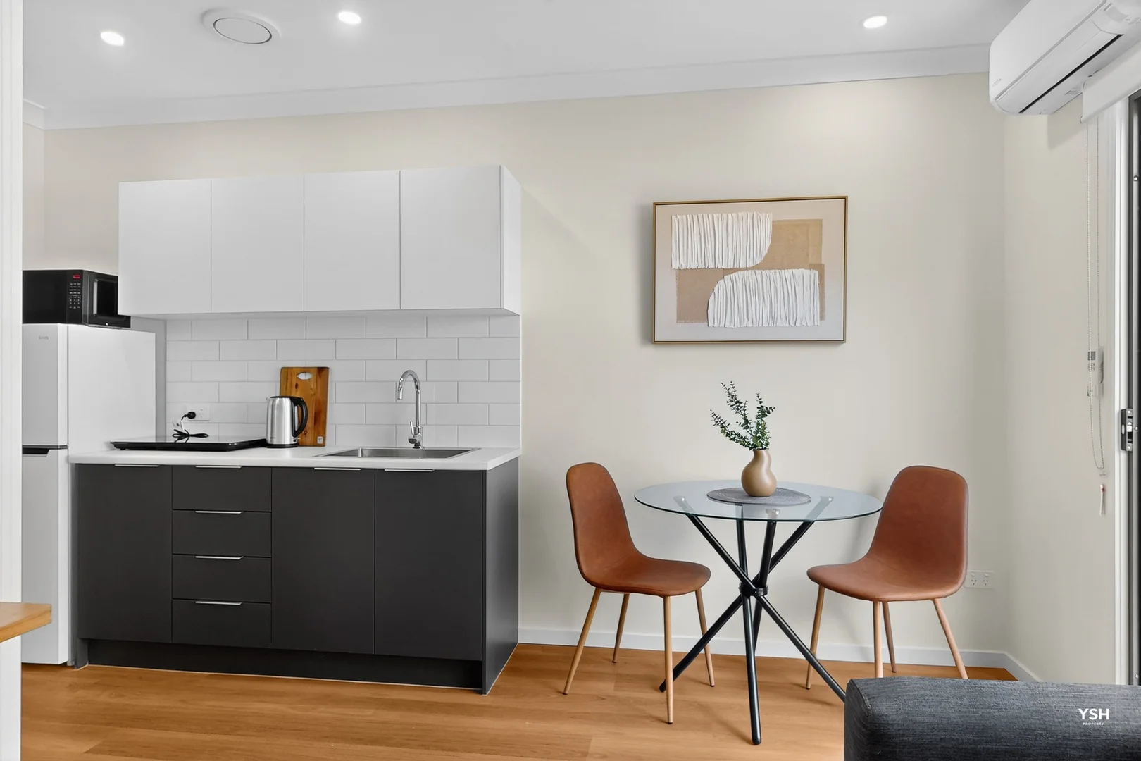 Additional image 2 of 4/13 Melia Street, Acacia Ridge QLD 4110