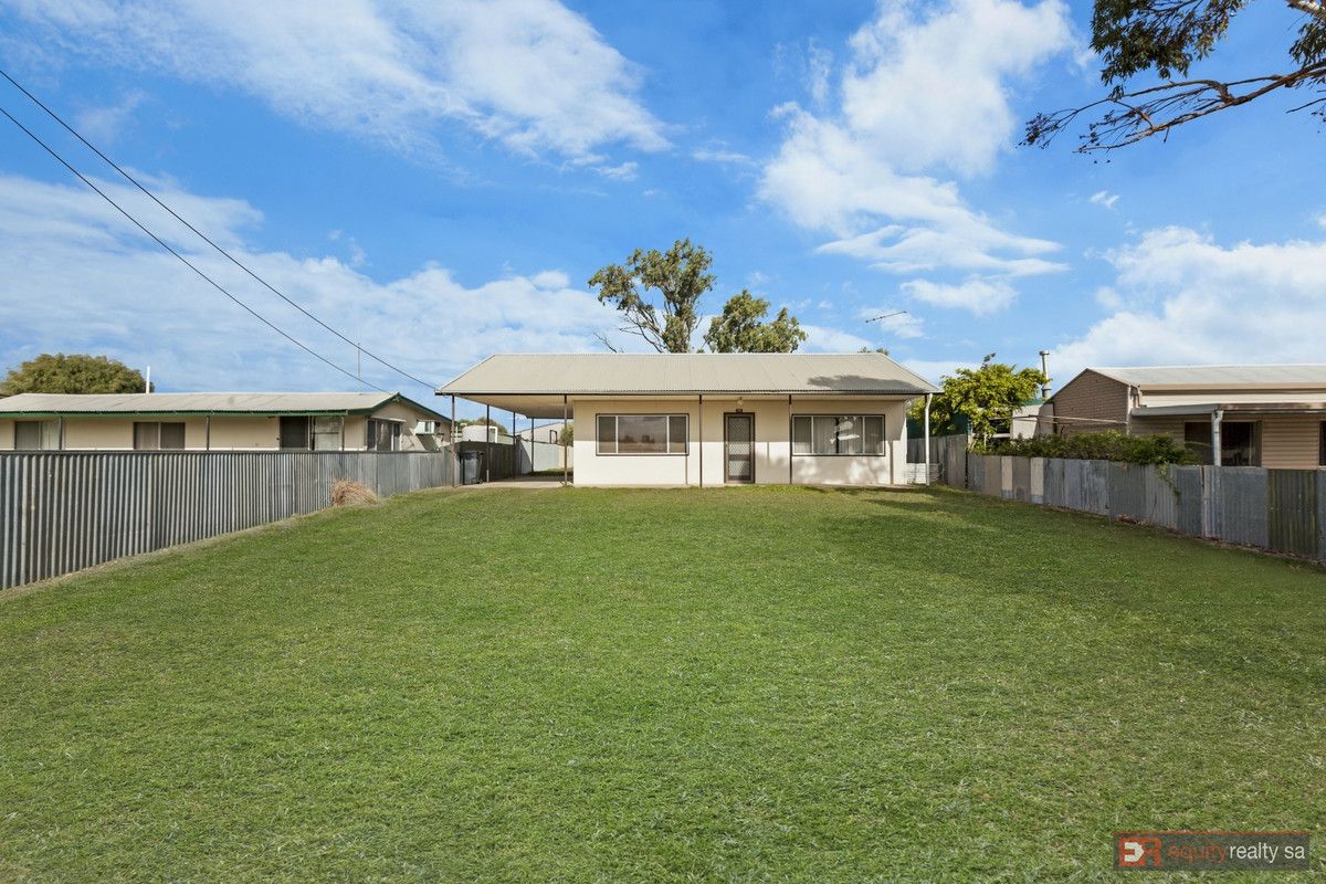 38 Cumberland Road, Clinton SA 5570, Image 0