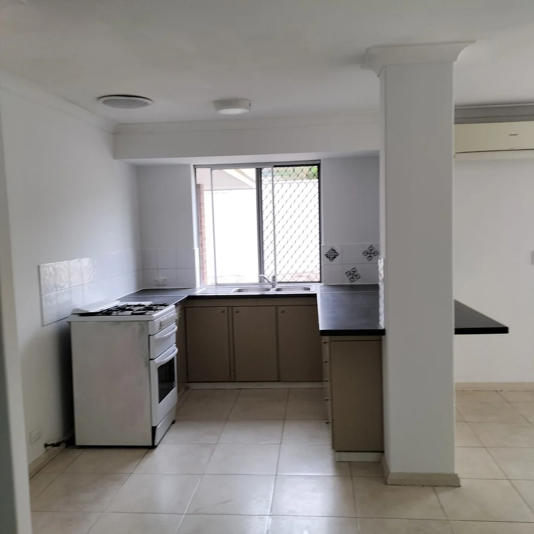 Additional image 6 of 150 Illawarra Cresent South, Ballajura WA 6066