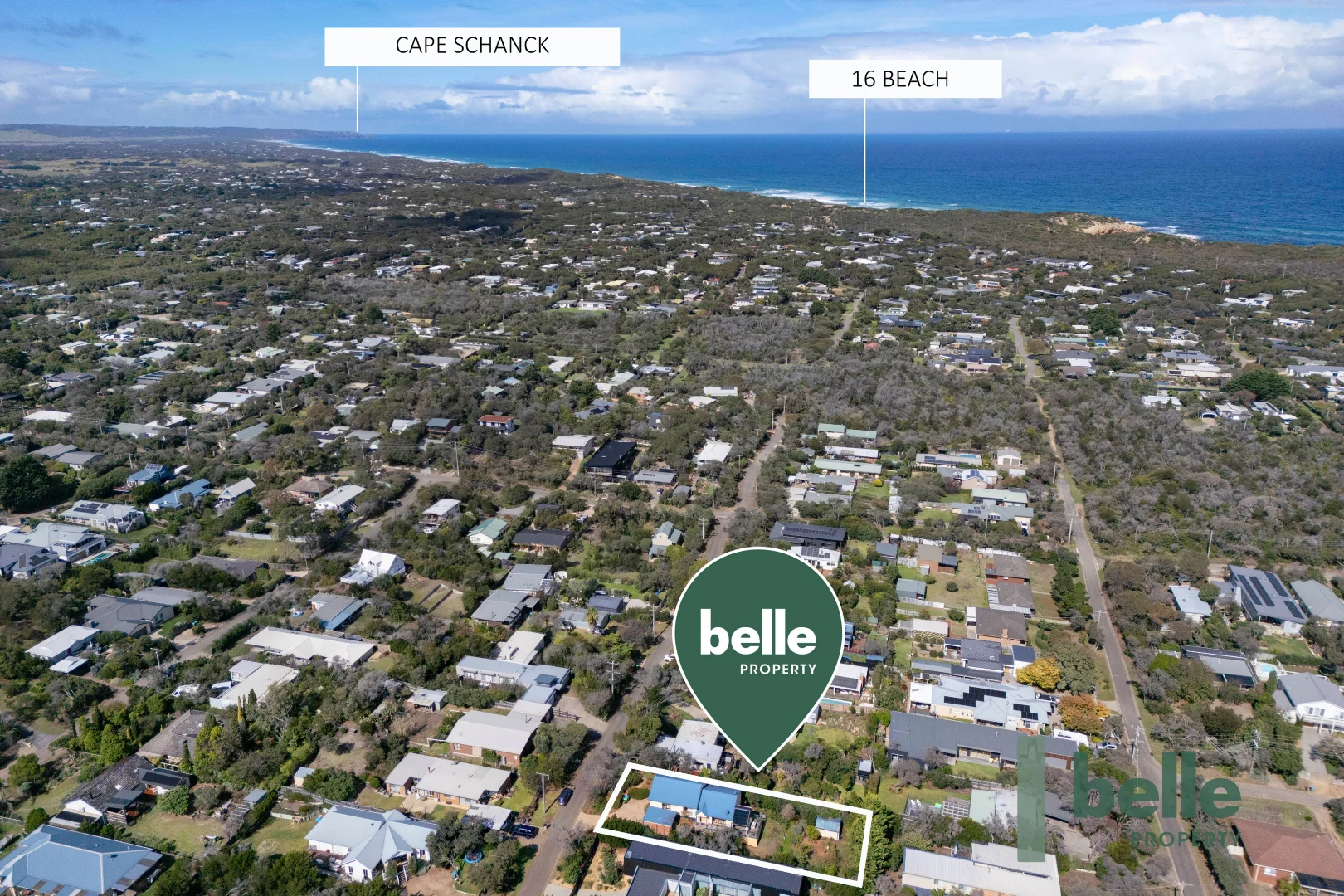 Additional image 25 of 16 Chenier Street, Rye VIC 3941