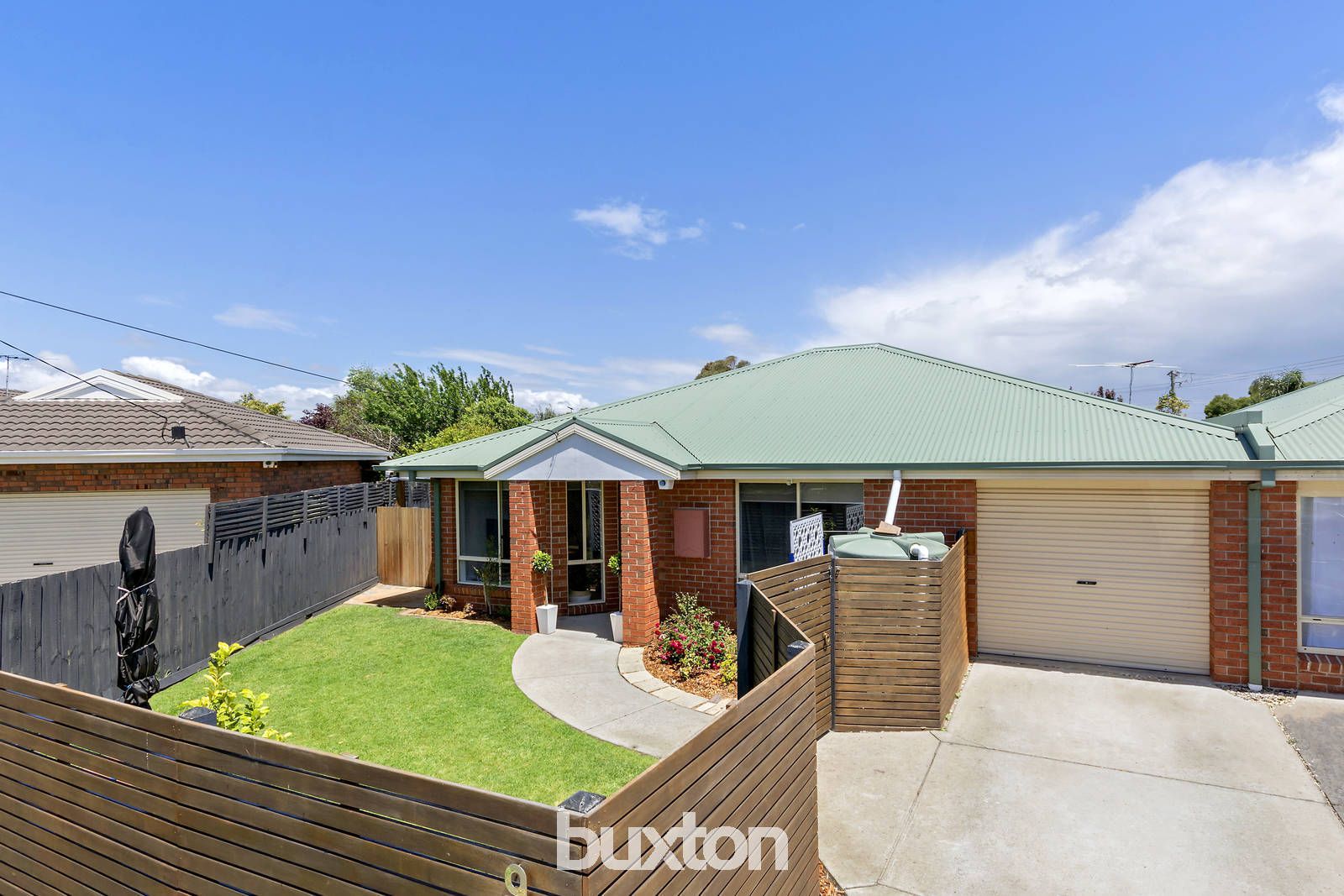 9 Michael Court, Seaford VIC 3198, Image 0