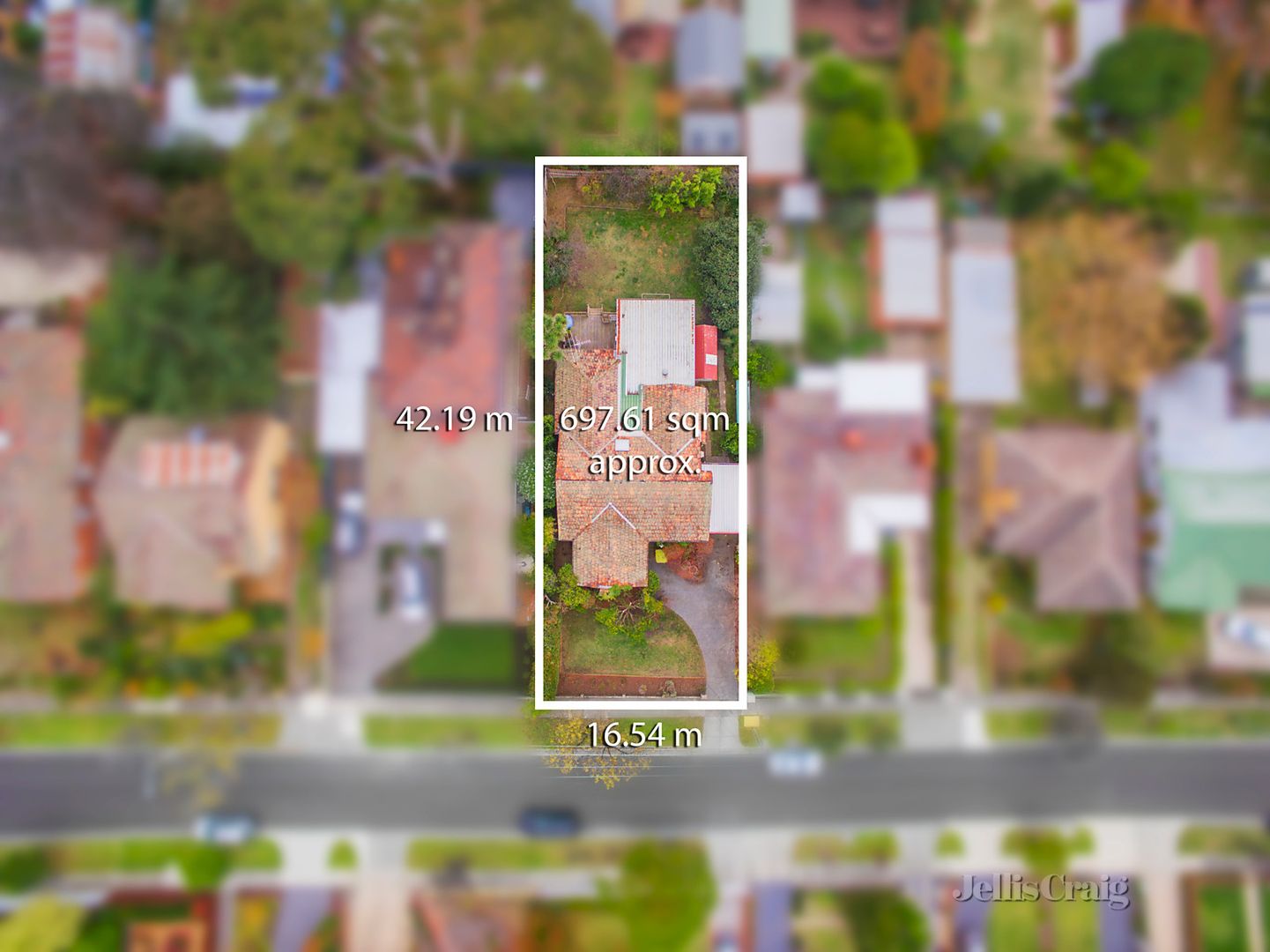 41 Edmonds Avenue, Ashwood VIC 3147, Image 1