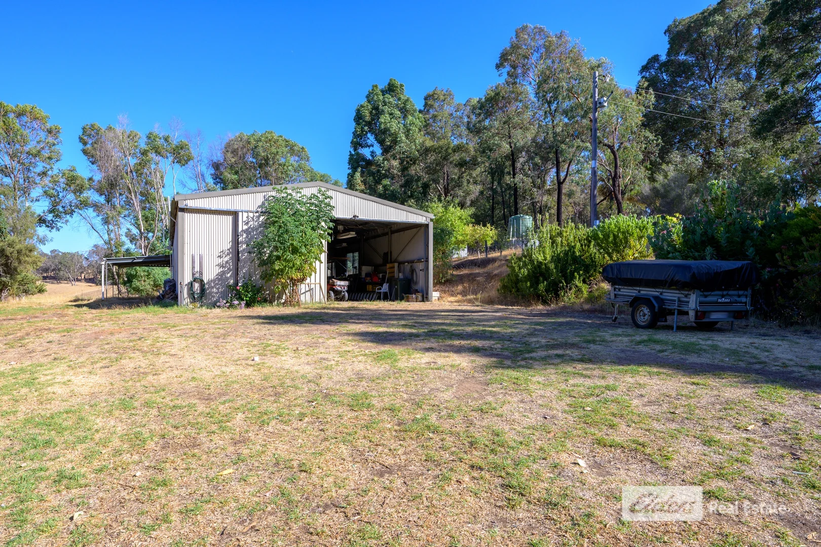 Additional image 23 of 436 Brookhampton Road, Brookhampton WA 6239