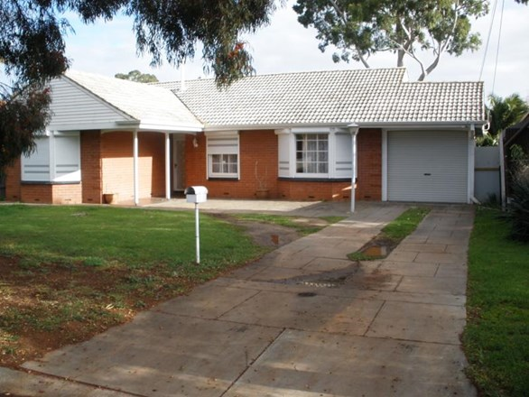 65 Eliza Street, Salisbury SA 5108