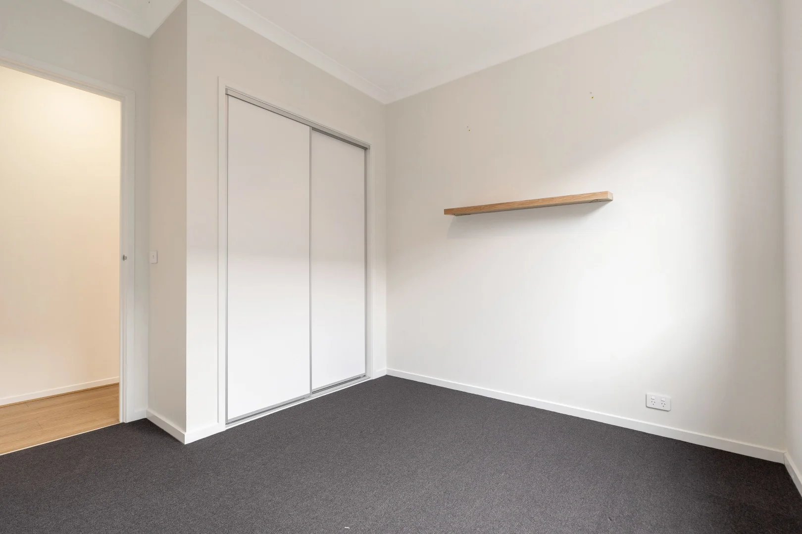 Additional image 8 of 15 Baffin Road, Craigieburn VIC 3064