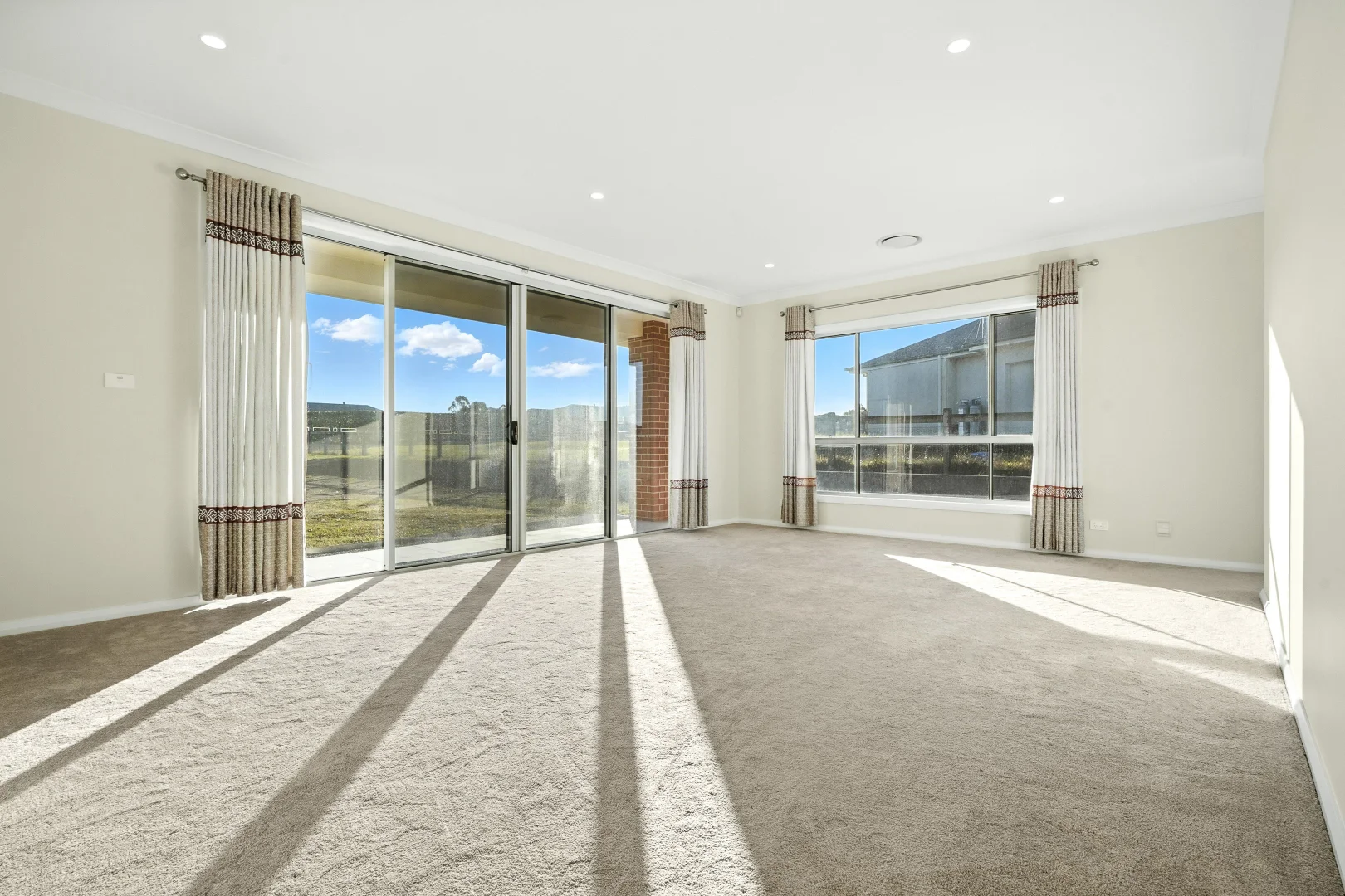 Additional image 6 of 14 Humewood Place, Luddenham NSW 2745