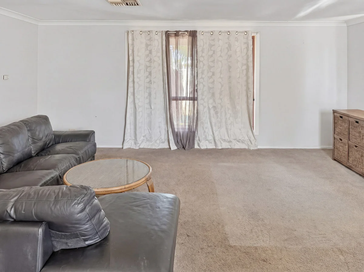 Additional image 3 of 11 Bohenia Crescent, Moree NSW 2400