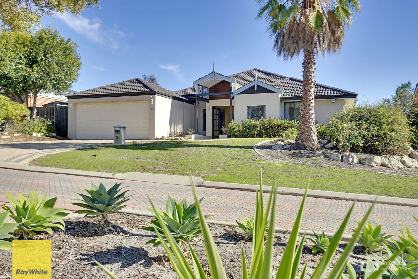 12 Priest Road, Landsdale WA 6065 House For Sale Domain