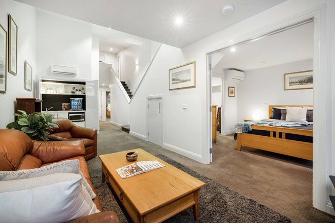 54 3 Bedroom Free Standing Houses For Sale In Mornington Vic 3931 Domain