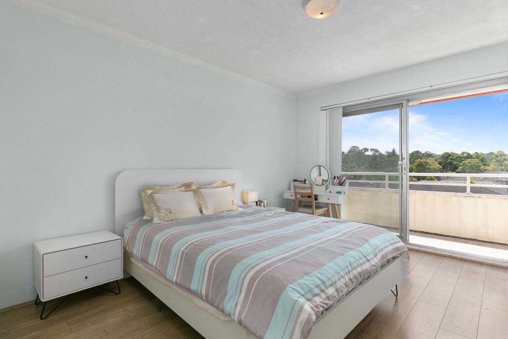 8/24 May Street, Eastwood NSW 2122, Image 2