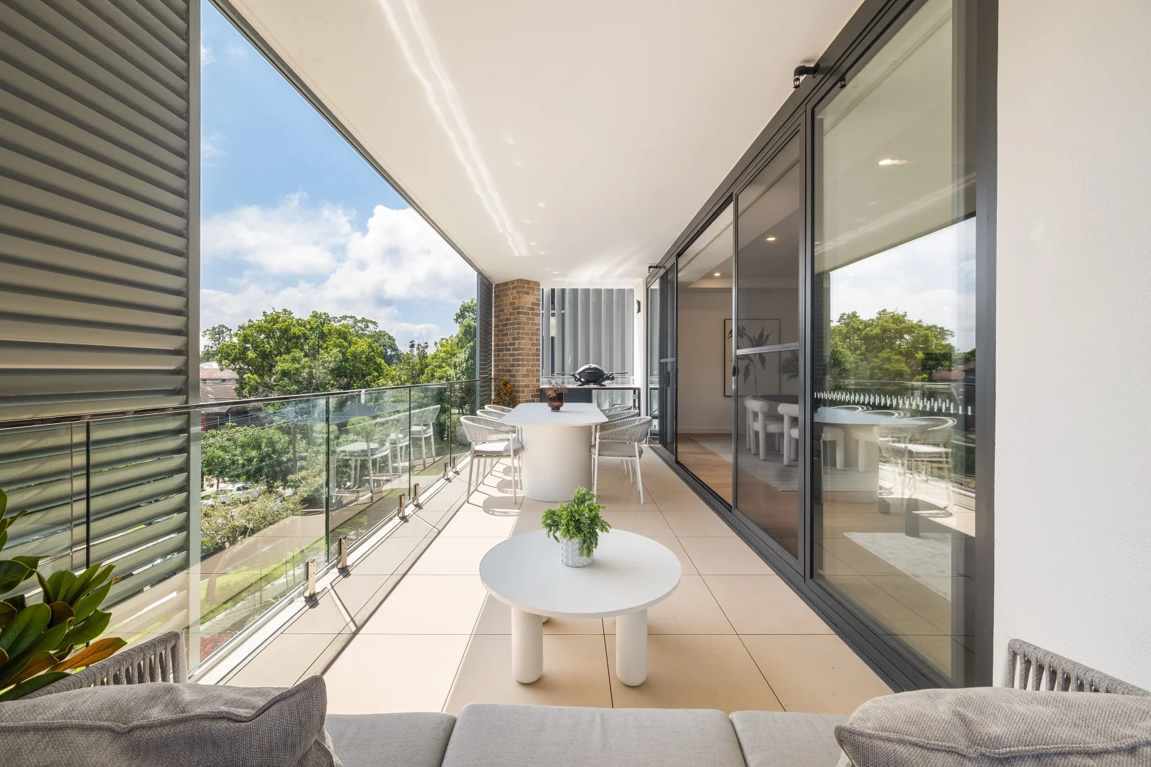 Additional image 13 of 301/23-29 Gilroy Road, Turramurra NSW 2074