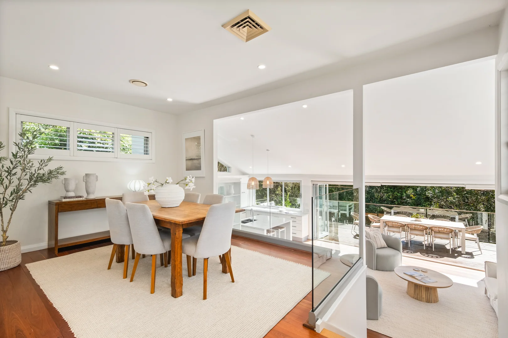 Additional image 12 of 12 Valley View Close, Roseville NSW 2069