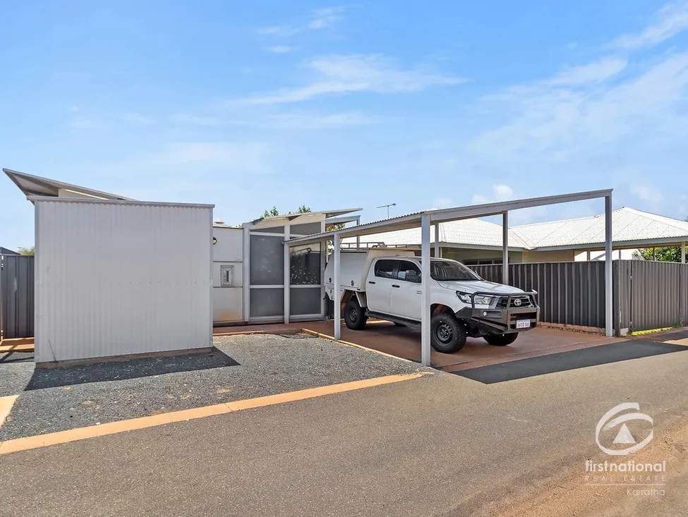 Additional image 20 of 21 Bajamalu Drive, Baynton WA 6714