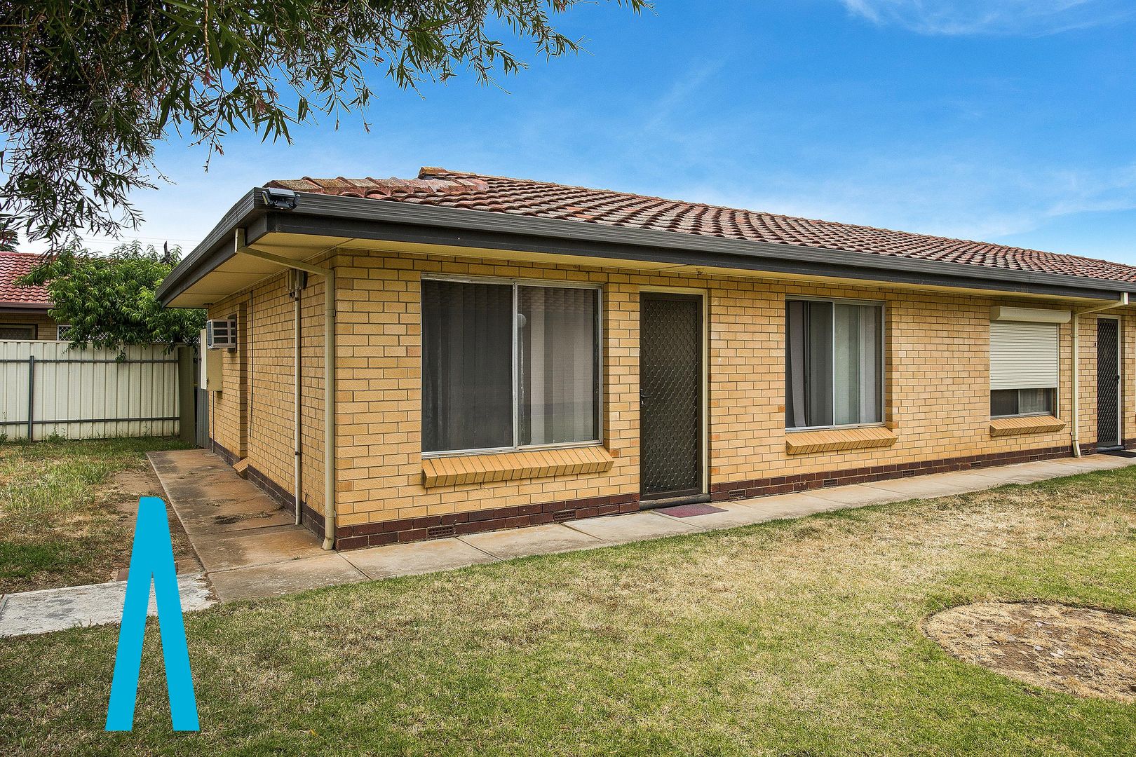 7/120 Commercial Road, Salisbury SA 5108, Image 1