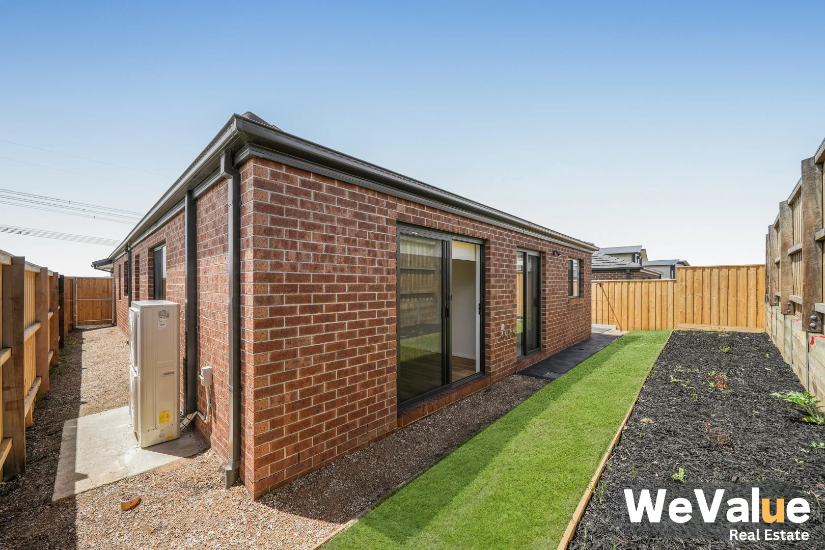 Additional image 13 of 12 Needlebush Drive, Sunbury VIC 3429