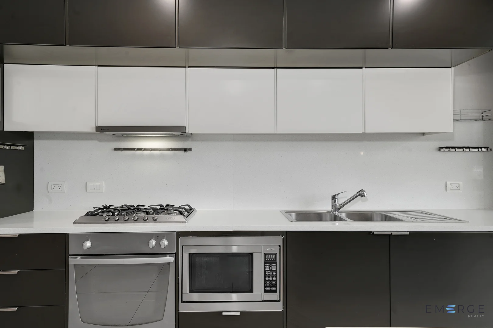 Additional image 5 of 3/115 Robertson St, Fortitude Valley QLD 4006