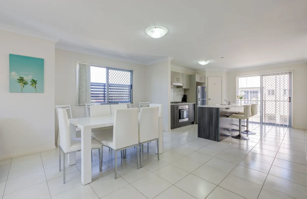 Additional image 3 of 43/5-13 Brookvale Drive, Underwood QLD 4119