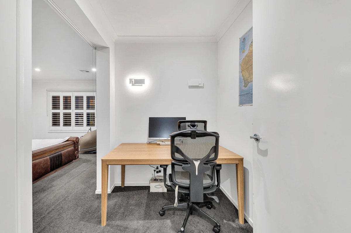 Additional image 15 of 22 Watermint Way, Clyde North VIC 3978