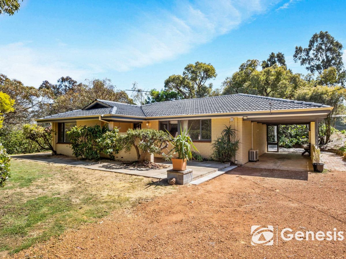 45 Hartung Street, Mundaring WA 6073, Image 0