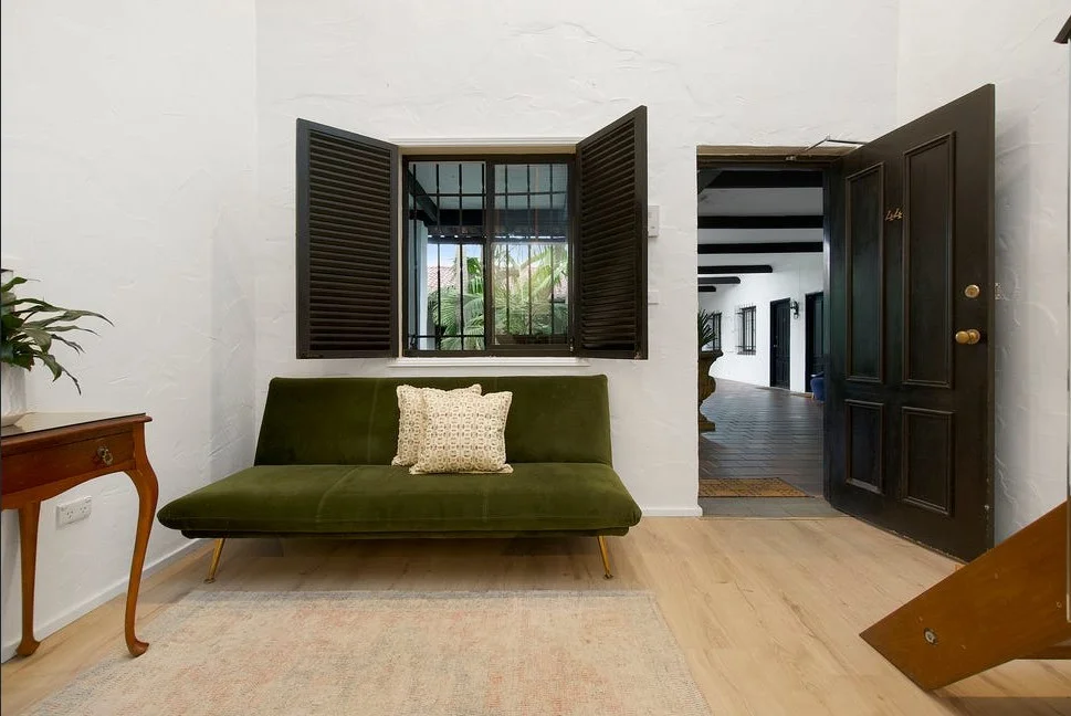 44/8 Phillip Street, Redfern NSW 2016