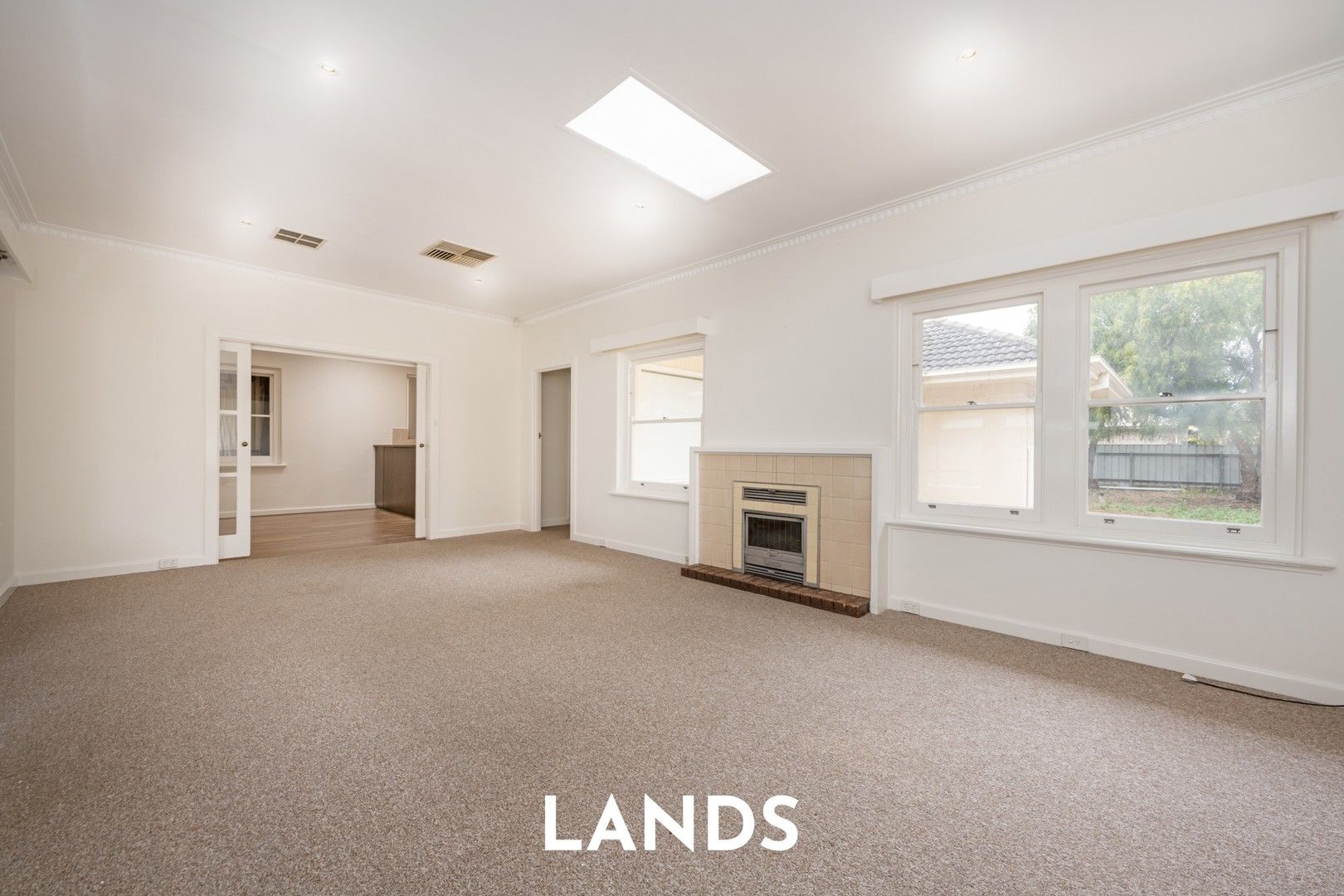 53 Francis Road, Brahma Lodge SA 5109, Image 0