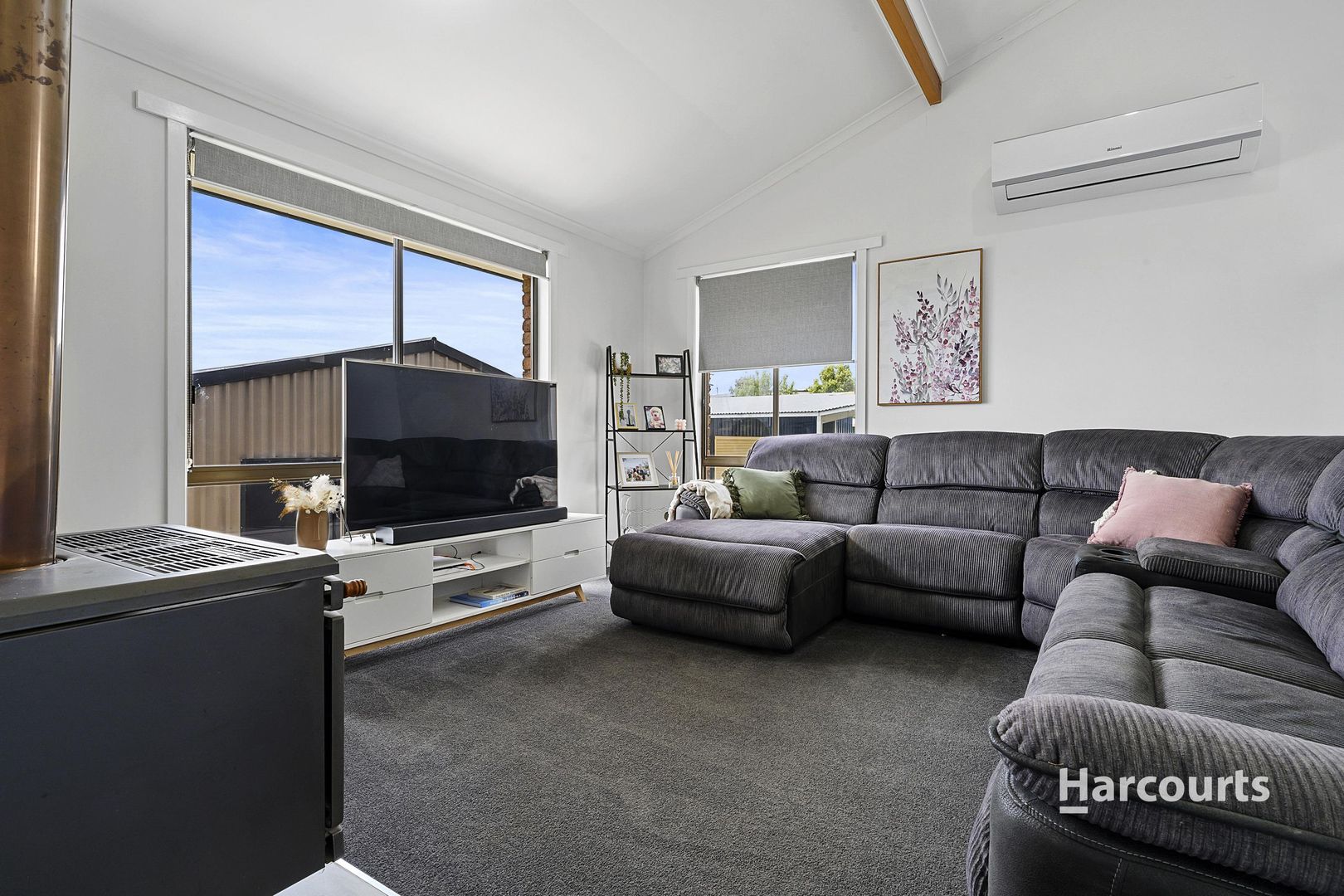 7 Pelissier Court, Somerset TAS 7322, Image 1